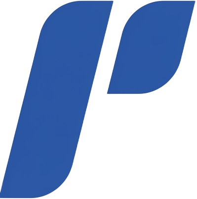PuPrime